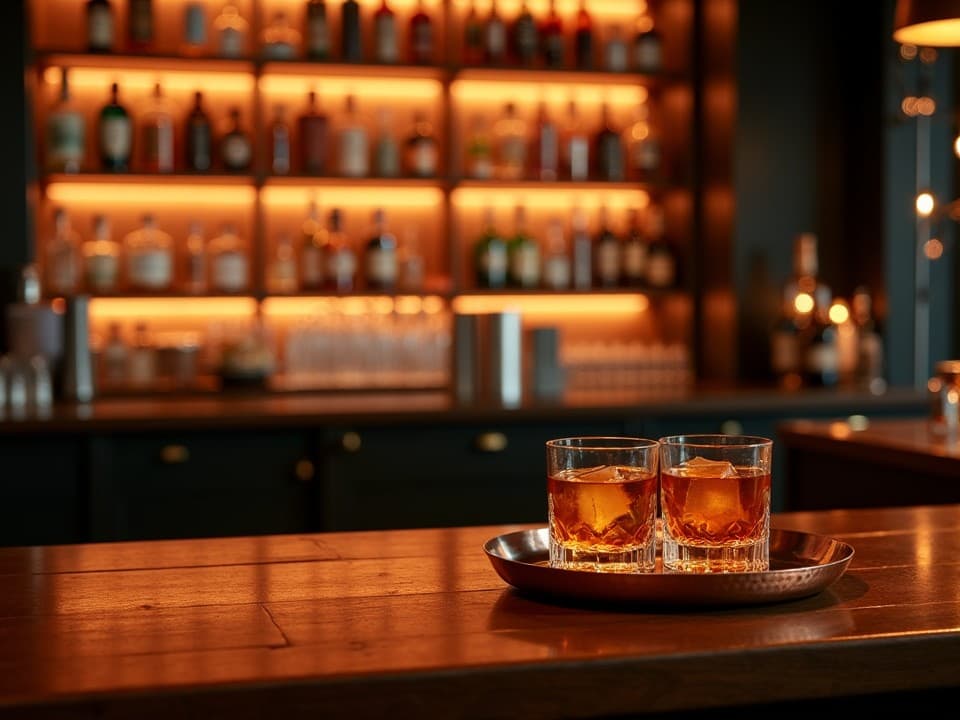 Bar Zwiebel
