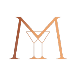 MYK